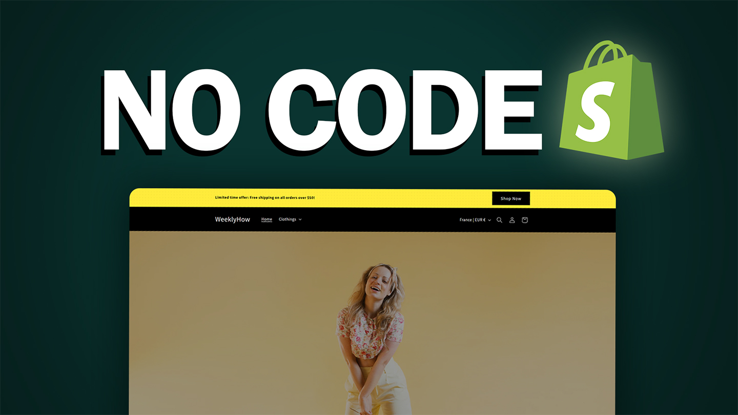 Vibe Coding For Shopify Theme Developers Thumbnail C.jpg